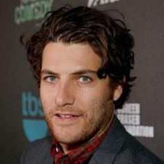 Adam Pally