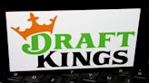 DraftKings shares slump on news NCAA wants to ban college prop bets - The Boston Globe