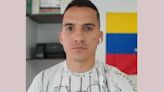 Caso Ronald Ojeda: fiscal de Chile dice que el crimen se "organizó y se solicitó" desde Venezuela
