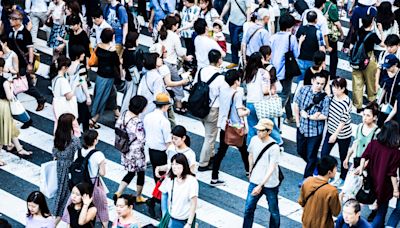 Japan's lessons for combating obesity without Ozempic