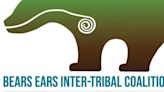 Patagonia and Bears Ears Inter-Tribal Coalition Partner to Support Indigenous Stewardship of Bears Ears