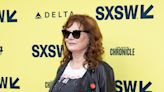 Susan Sarandon on Hollywood Post-Harvey Weinstein: “I Don’t Think We’ve Done the Cleanup”