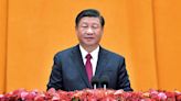 Xi’s expected G20 no-show may be part of a plan to reshape global governance