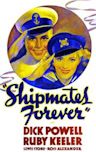 Shipmates Forever