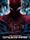 The Amazing Spider-Man (film)