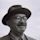 Chaim Weizmann