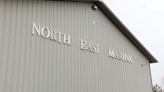 PFBC: North East Marina service changes announced