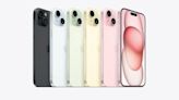 蘋果又改策略？iPhone 17 Plus傳將「縮小」螢幕