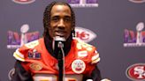 Ex-Chiefs CB L’Jarius Sneed Makes Bold Prediction for 2024 Season