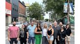 Cornwall's downtown to host Stroll the Streets Thursday, more events