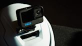 These Helmet Cameras Capture Your Rides and Provide a Little Insurance