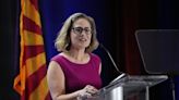 Sen. Kyrsten Sinema faces new pressure to reject filibuster after Roe overturned