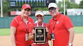 HS SOFTBALL: Rodgers lifts Coahoma to repeat state title in extras