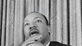 Martin Luther King Jr. Day 2024: A list of what's open and closed in Cincinnati, NKY