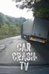 Car Crash TV