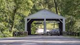 Here are the best campgrounds (and parks) in south central Indiana