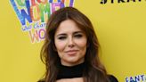 Cheryl says son is destined for stage career despite wanting him to have ‘normal childhood’