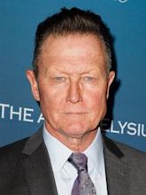 Robert Patrick