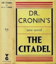 The Citadel (novel)