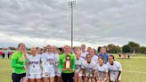 Madison Central shuts down No. 1 LexCath for first girls soccer region title since 2004