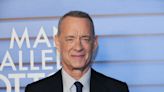 Tom Hanks Says He Could Keep Acting After Death Because of AI and Deepfakes: ‘Anybody Can Recreate Themselves at Any Age’