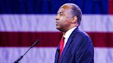 Ben Carson isn't the only Republican who wants to end no-fault divorce