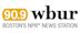 WBUR-FM