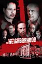 The Neighborhood (film)