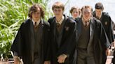 Harry Potter's Biggest Betrayal Makes No Sense