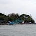 Fort Kochi Beach