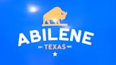 Tourism brings $555 million to Abilene