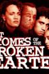 What Becomes of the Broken Hearted? (film)