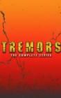 Tremors: The Series