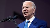 House Republicans target vulnerable Democrats over Biden’s health