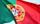 National symbols of Portugal