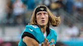 2022 NFL Preview: Trevor Lawrence headlines top 10 breakout candidates