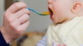 New bill aims to limit harmful heavy metals found in baby food – KION546