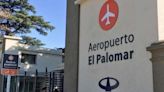 Aeropuerto El Palomar: 4 razones por las que no volverá a operar a pesar de los cielos abiertos