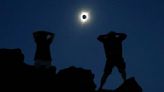 El eclipse solar no sólo se podrá ver, también se podrá sentir