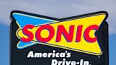 See Ya Later, Tater! Here's When You Can Nab Breakfast at Sonic in 2024.