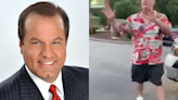 Local TV channel in Ohio under pressure after weatherman’s family involved in fight