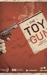 Toy Gun