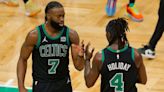 Las claves del triunfo de Celtics en el Juego 2