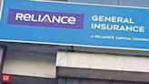 WebEngage, InfoAxon partner with Reliance General Insurance to digitise customer experiences