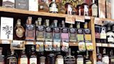 Can Colorado's Latest Proposed Liquor Law Changes Save Independent Liquor Stores?