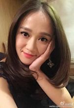 Joe Chen