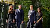 Kate Middleton tiene cáncer: el mensaje del príncipe Harry y Meghan tras la noticia que dejó en shock al Palacio de Buckingham