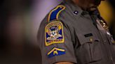 DOJ investigating alleged racial profiling among Connecticut troopers