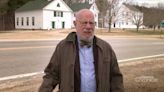 Fritz Wetherbee: The Tubbs Union Academy in Washington