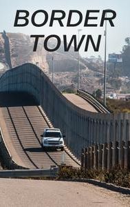 Border Town